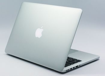 Apple MacBook Pro 13-Inch "Core i7" 3.0 Mid-2014 Specs A 