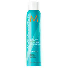 Texture Beach Wave Mousse 175 Ml