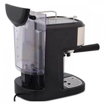 Coffee Maker Espresso Vitek VT-8489 