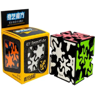 Cubik Rubic 53875 (10294) 