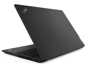 Laptop Lenovo 16.0" ThinkPad T16 Gen 1 Black (Ryzen 7 PRO 6850U 32Gb 1Tb) 