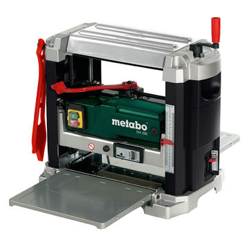 Рейсмусовый станок Metabo DH 330 