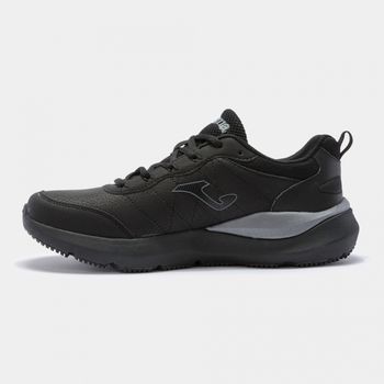 Кроссовки JOMA - N-600 MEN 2121 BLACK 