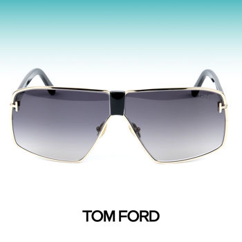 Tom Ford 0911