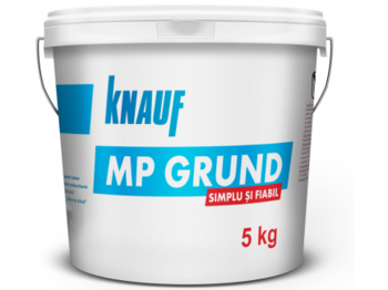 MP-Grund, 5кг 