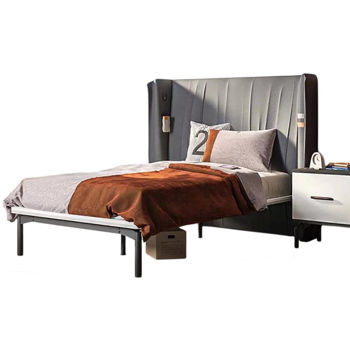 Pat Pereflex Trend 120x200