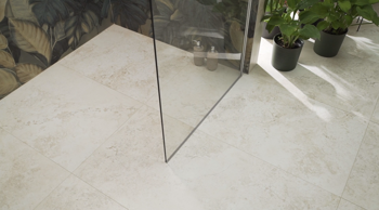 Керамогаранитная плитка Alabaster Shine MAT 1198*598mm 