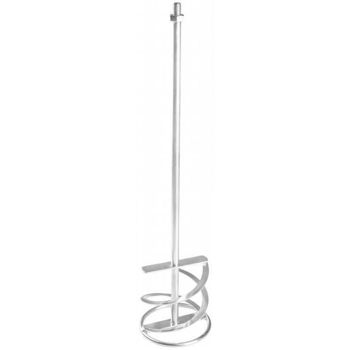 Mașină de amestecat Hoegert Accesori 120*600mm M14 HT4B544