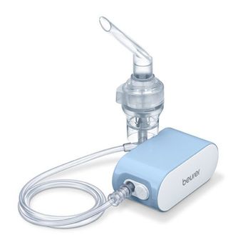 cumpără Beurer inhalator IH60 în Chișinău 