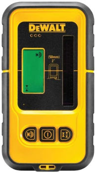 cumpără Detector laser DeWALT DE0892G-XJ în Chișinău 