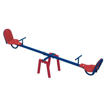 Kidigo Metal (12310)