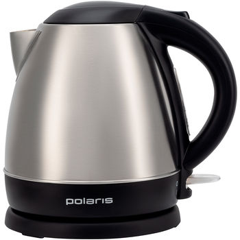 Kettle Polaris PWK 1843CA 