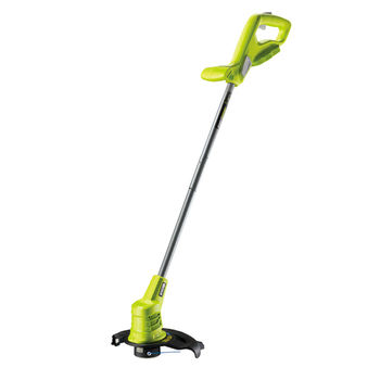 Аккумуляторный триммер Ryobi OLT1825M 