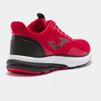 Кроссовки для бега Joma - BORO 2106 47 
