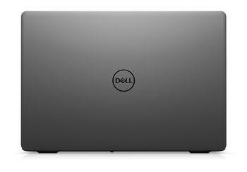 купить Dell 15.6" Vostro 3500 Black (Core i7-1165G7 16Gb 512Gb) 131051 в Кишинёве 