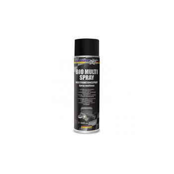 Bio Multi Spray Многофункциональная биосмазка 