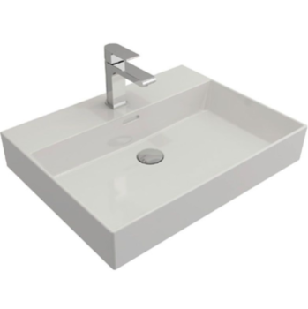 Lavoar Milano Slim 60cm 