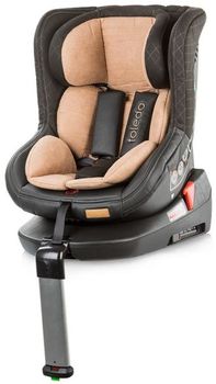 cumpără Chipolino Scaun auto Isofix Toledo în Chișinău 