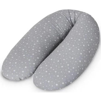 Ceba Baby W-741-000-739