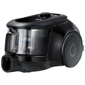Vacuum Cleaner Samsung VC18M21D0VG/UK 