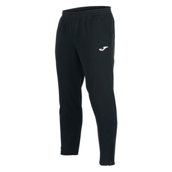 Pantaloni de trening Joma - ELBA NEGRO 