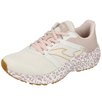 Беговая обвуь JOMA - R.ELITE LADY 2325 BEIGE 
