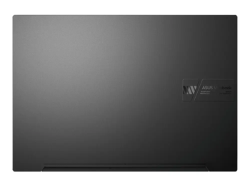 Ноутбук ASUS 16.0" Vivobook Pro 16X OLED M7601RM (Ryzen 9 6900HX 16Gb 1Tb Win 11) 
