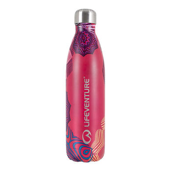 cumpără Sticla termo Lifeventure 750 ml, 7443x în Chișinău 