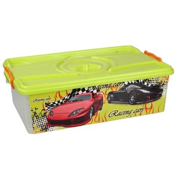 cumpără copii container (Formula 2) 30L. M3185 în Chișinău 