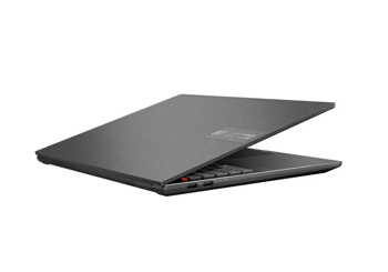 Laptop ASUS 16.0" Vivobook Pro 16X OLED N7600PC (Core i7-11370H 16Gb 1Tb) 