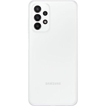 Samsung Galaxy A23 5G 4/128GB Duos (SM-A236), White 