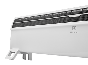 cumpără Convector Electrolux ECH/AG-1500 PI în Chișinău 