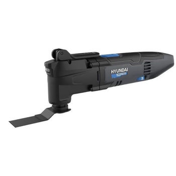 Multitool Hyundai MC20S Multi cutter 20V Solo