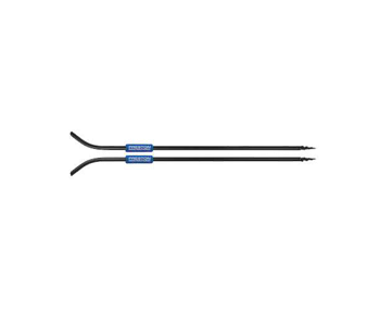 Колышки PRESTON MEASURING STICKS для измерения дистанции, 2шт/набор 