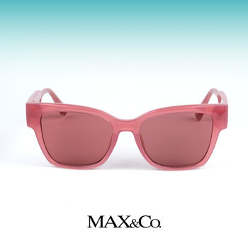 Max&Co 00045