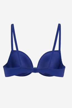 Costum de baie GISELA 3/3075C 