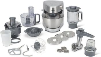 Food Processor Kenwood KHC29.WOSI 