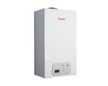 Котёл FONDITAL Antea condens KC 24KW 