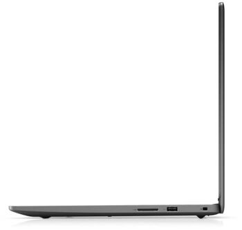 купить NB Dell Vostro 3500 15.6 FHD i3-1115G4, 8GB DDR4, 256gb NVMe SSD, Windows 10 Pro в Кишинёве 