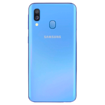 Samsung Galaxy A40 A405 