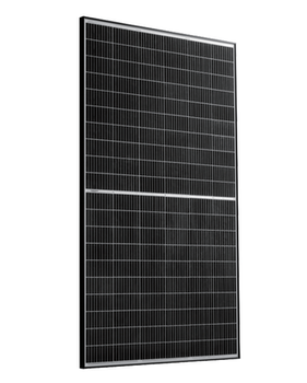 PANOU SOLAR RISEN RSM120-6-325M 9VV HALF-CELL PERC MONO 