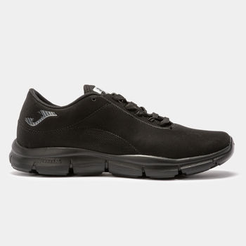 Кроссовки JOMA - NEFTIS LADY 2101 BLACK 