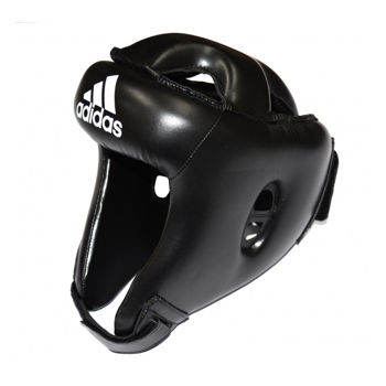 купить Защитный шлем ADIBHG023 RESPONSE Standard headguard в Кишинёве 