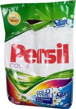 купить Persil порошок автомат Expert Color, 2 кг в Кишинёве 