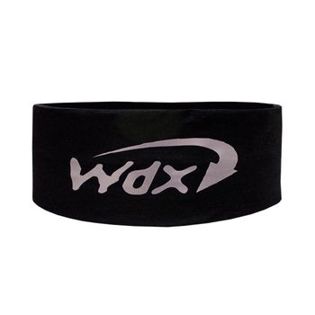 cumpără Headband Reflect WDX Black, 15012 în Chișinău 