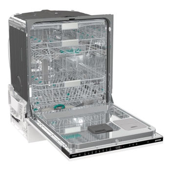 Dish Washer/bin Gorenje GV 693 C61AD 