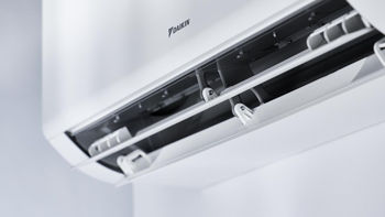 купить Кондиционер Daikin Perfera FTXM35A / RXM35A в Кишинёве 