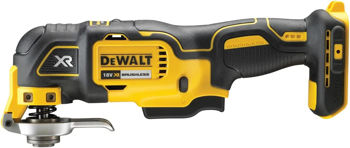 купить Многофункциональный инструмент DeWalt DCS355N в Кишинёве 