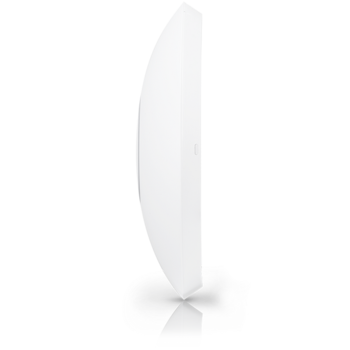 купить UniFi AC HD в Кишинёве 