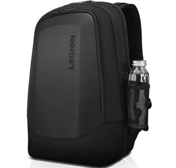 17" NB backpack - Lenovo Legion 17” Armored Backpack II (GX40V10007) 